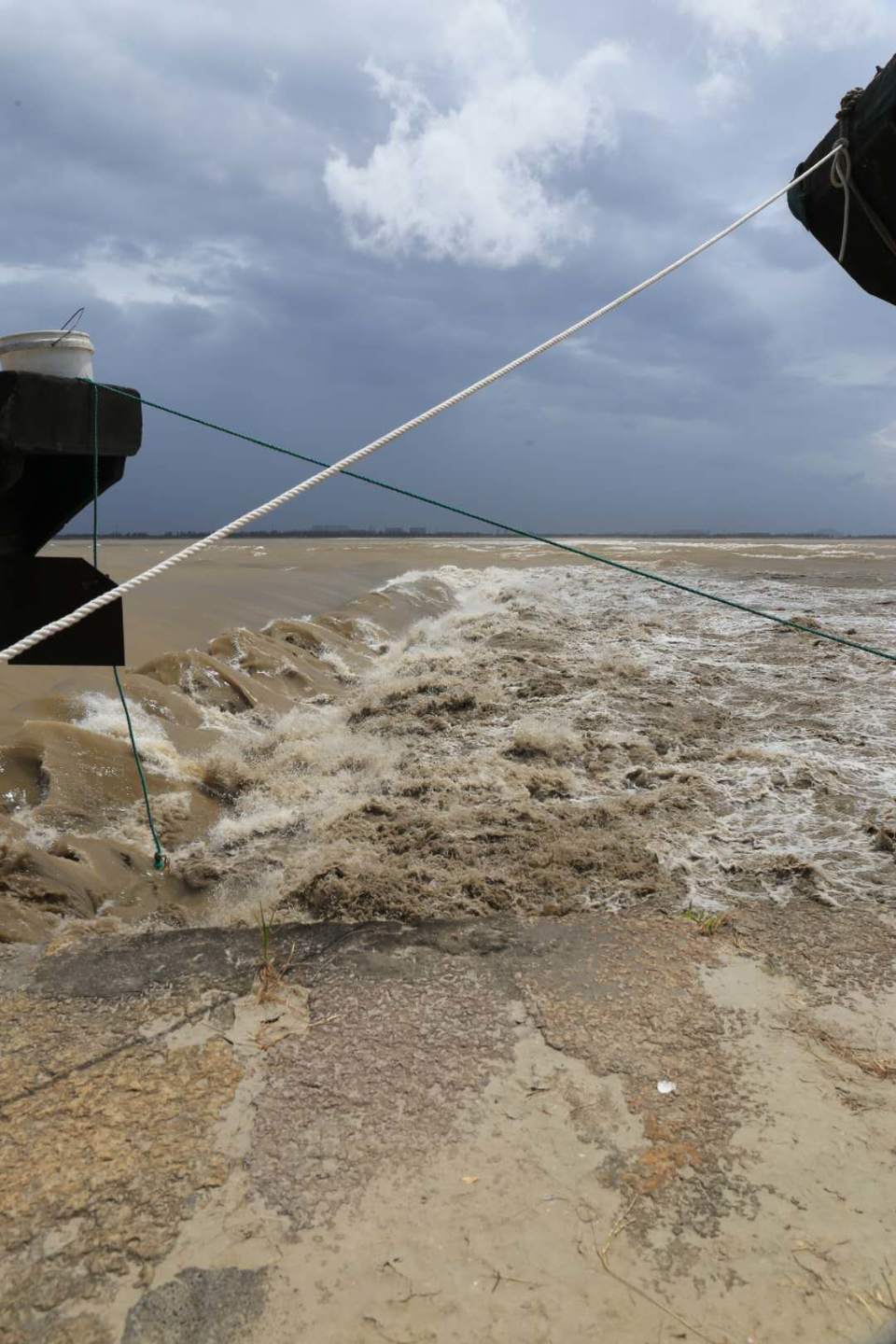 pnjIjQwZq13UCx2eZ2M6k08SIFPjZUupcPxVRnCEhxO8ZKkU6vLMerplB4cvfEQN