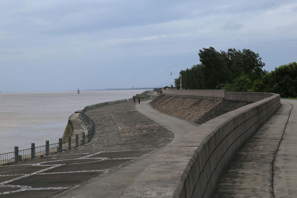 Ud8PzyX9HGf-PoibVsTh6YPiI2GV6NjiLLsVpkqm3zfuICxFEwT7IgXvdltYMwxj