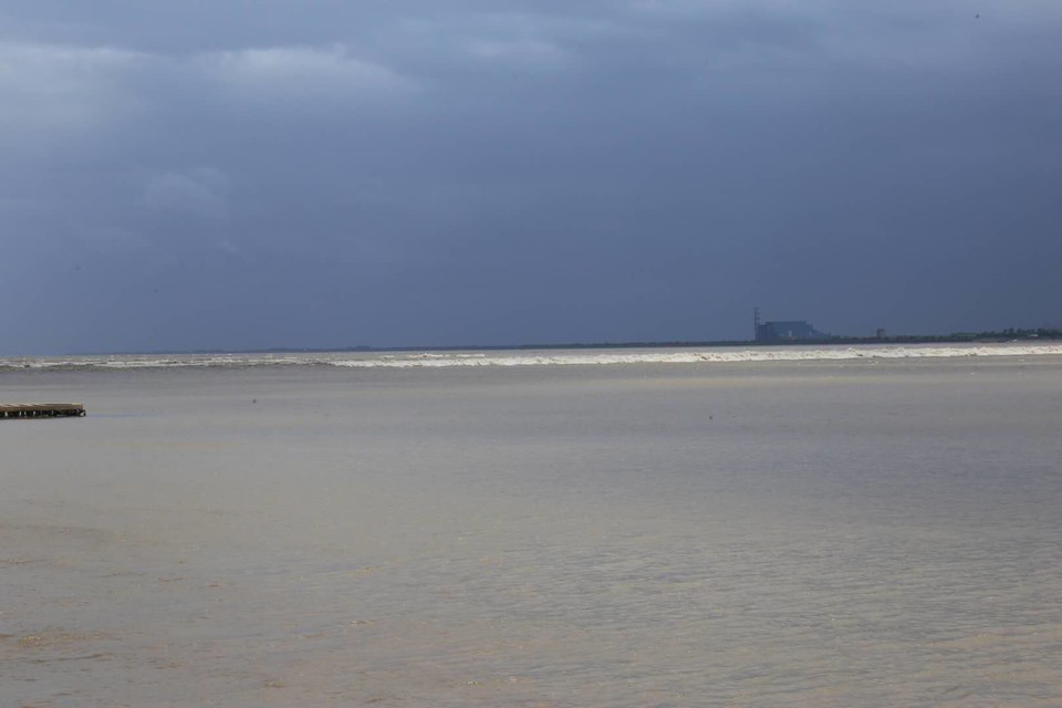 tqHwwulBpDzOe8XKjKAHhNXrtYzLk6nI46pc2Kiwr45ed4oNqrs9nKr1dUa1C_NK