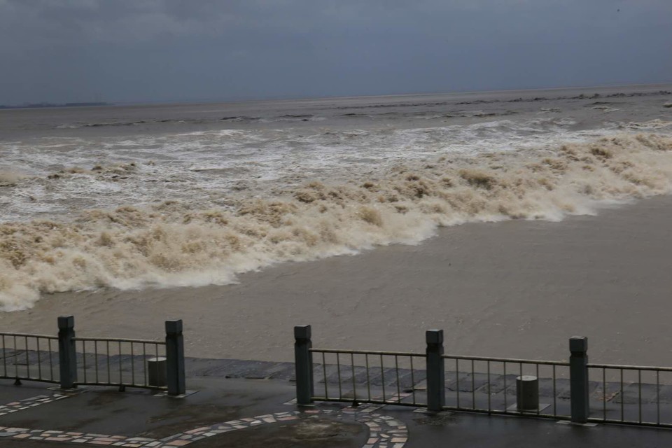 9Vbz0gq3eE_NkIUEPY-aMoI-9F64waaf9jVF8IP5GTBvdcNWIeQDgQrKJnkVf0dI