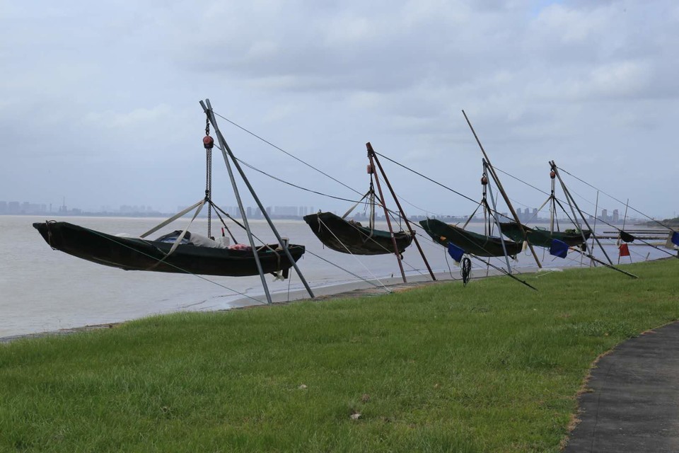 J6rTFnHbib5Cdho2l07QWNjbICjCaPT3w_2P32K0oiLvMv1lqY6BXVSda0dZ1k46