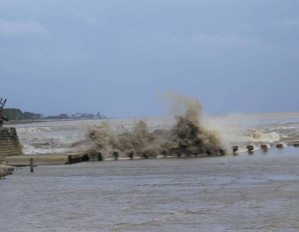 tPV6fpsOpMlMAPrzpD7aa-wqQcinxZrUQD4so01vEh0n5H7gnemiNP7k-Lhk9KFY