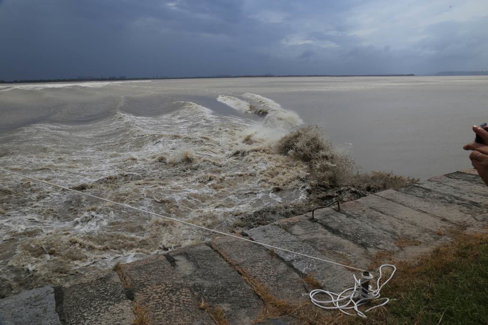 2IVokvG3sIxTIW-WVyTnWty4_45-Y0LVXMmwoqSV6PQv2V8liZvVcgEPLM_7dYgB