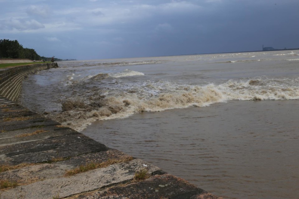 e52RKtmYzqy_cUqV3wBpXYU9LKNJwgPzbBugL4R7d6AwqW-R1oFdjPsfmQo8iEy1