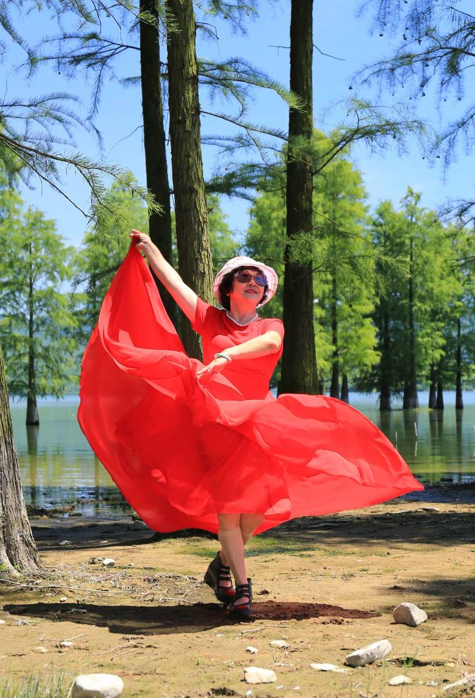 oGC0jwL4Ljzz4KrCShwQZVvJofAPr1Mdp3XuDtcA0SLWYWXcE3_pOJ7n-79Ebt9I