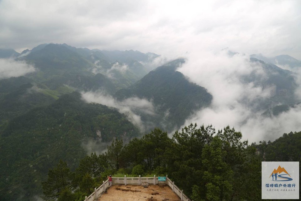 BuVUPuIDPN0BtLh3-hWOIikGFSLeVXqTRTw0XJE7OzNcPrHfyYJaoo-6vqtP9BDB