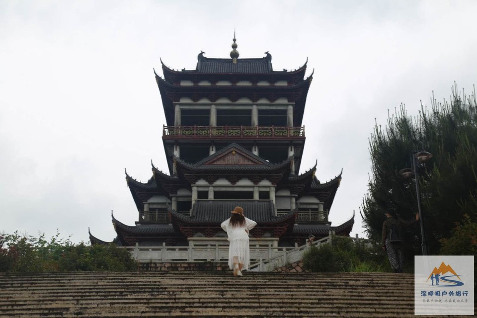 sg-Jxvdb_EQEK_ts7c6Kwkfk-4bQz9FqFx8S8rsIizatZc_q7Q9tQ5tB5vVTOzD9