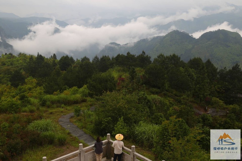 1qXjeK2ZgRLvstNOiqY-o_nJEZgAvRWftDaYetZh-dnxMRGPSr6StVwEoeaj8-rU