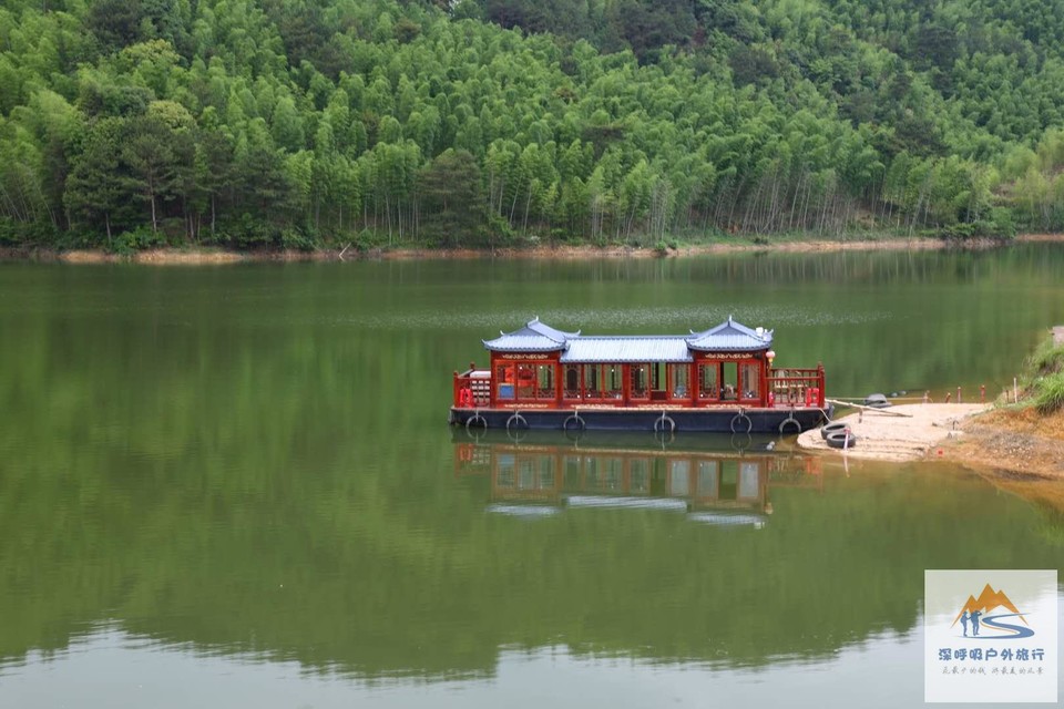 mCwEKae0ZUpKb7gejDL_fAVwnPd6Em-UuTN9IifMt-nYEyVr0Eon4hqdlEGk9lOI