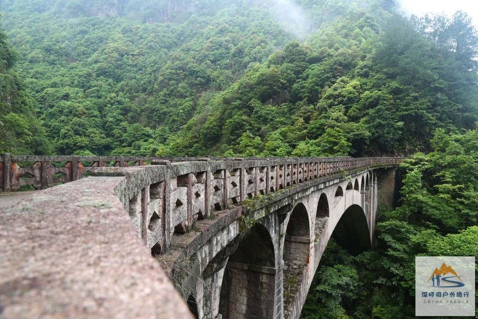 -VbJbXkC5yDSGrln0RYYTeO1X6if5-PSW_UfQB3pSZssna8Go775eWUd5GfA742T