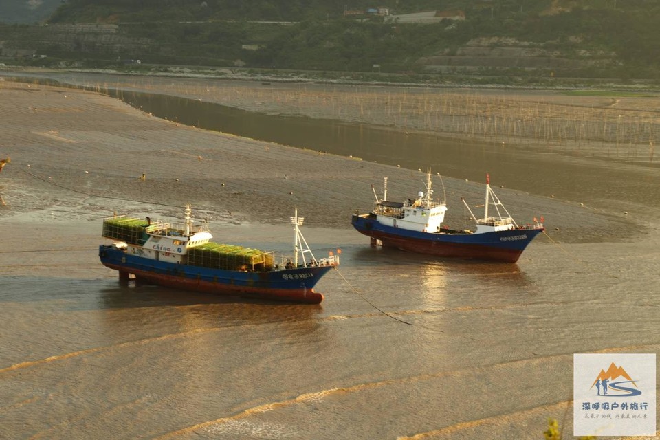 GVnYSlU13RZopYrL5EDAdj2gUjyoNr5188Z_99ssRslcYRwPeH6K0YmKMXZfkp1g