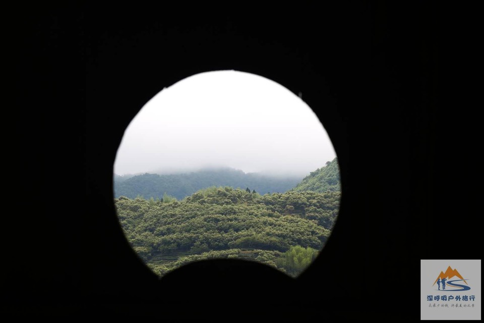 68AS_8KYTRe84mayOWYRhlyYR-yQNssh-eu9-vSjjHQgeCWNdZ_Qk6PAUWCOuVwy