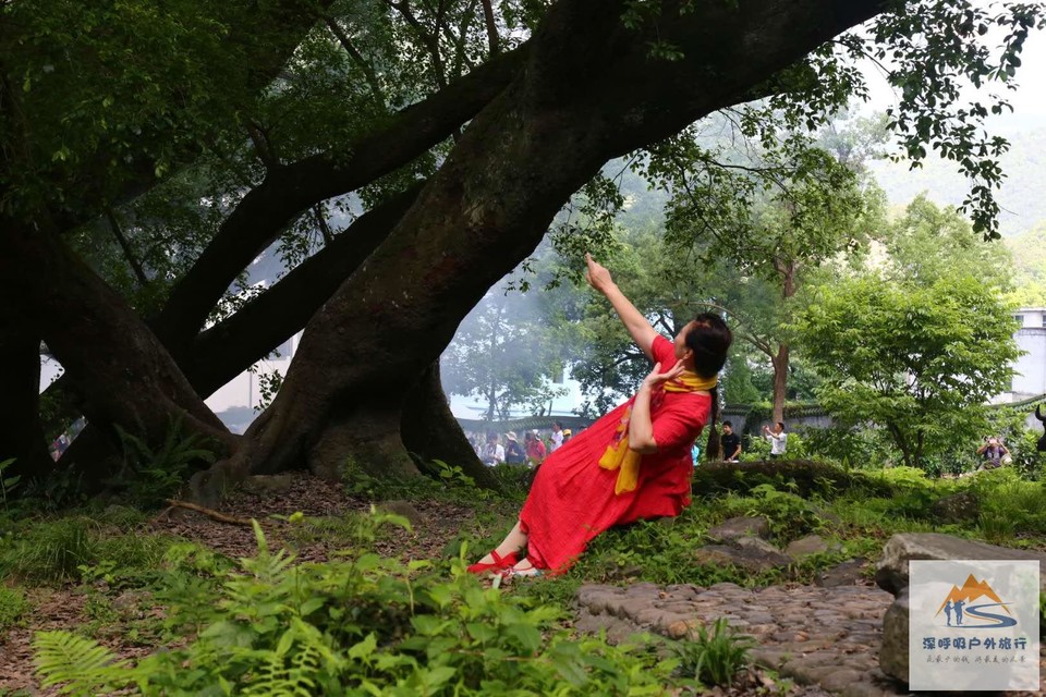 3G_9ACySdfgWFrWmebJtPgQXcMP2yqymOBvLogfTCI89dx_Mlf2JfP0bOCPEngS1