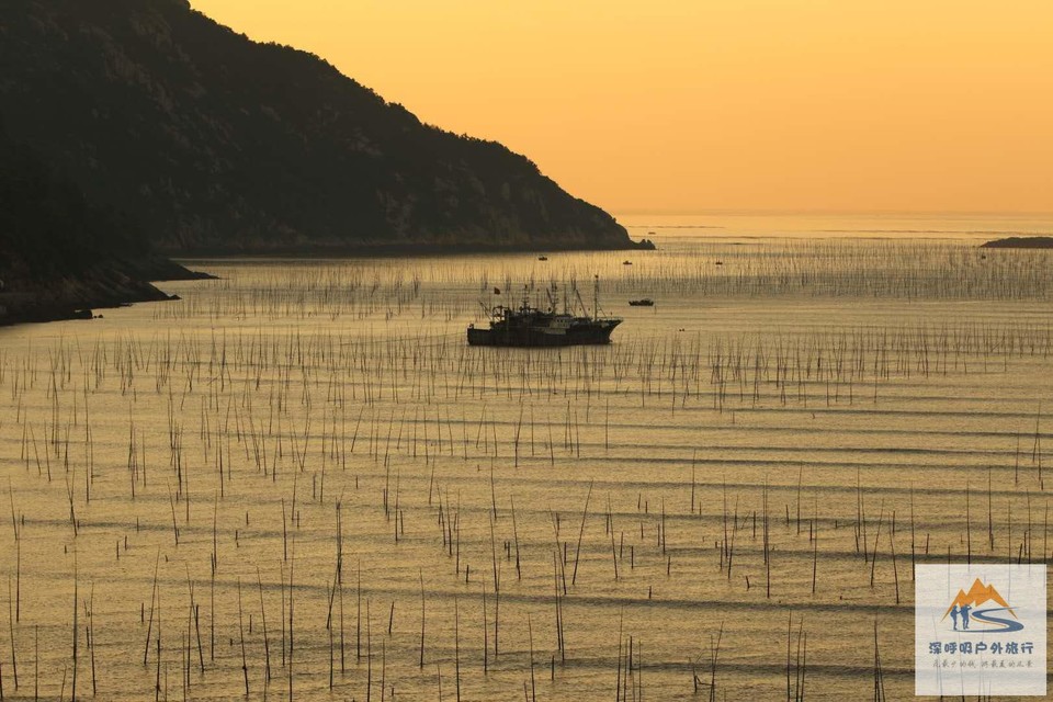 gidRk_52wNbRrPf5m7GOiH74YhOfZJjefUmEVxR8KdMmm0RR0O4ezufjh3ocTnfk