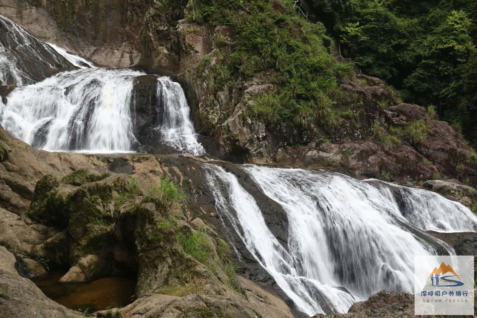 NwiVQtkdcDIPeT63Diw1IU1NKiO6gClKK5eEGCBfzWsVE9xZ2NQJdHmGo5UqoxiK