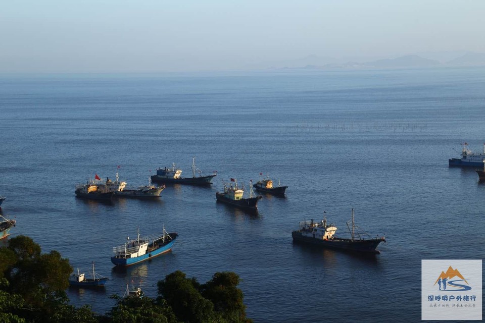 5zZI4lOEx9RqHzBjDWmEevVRvGx1wZ-lw-Ycro4FLy5wCnSqsDSi1Cw6XZbuNVTE