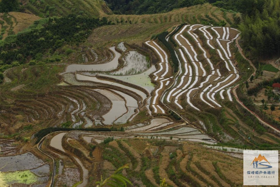 oGC0jwL4Ljzz4KrCShwQZZgU-K2QQYXCOBVRC7m_Or99navDhyBPO-rr0_1RhgYQ