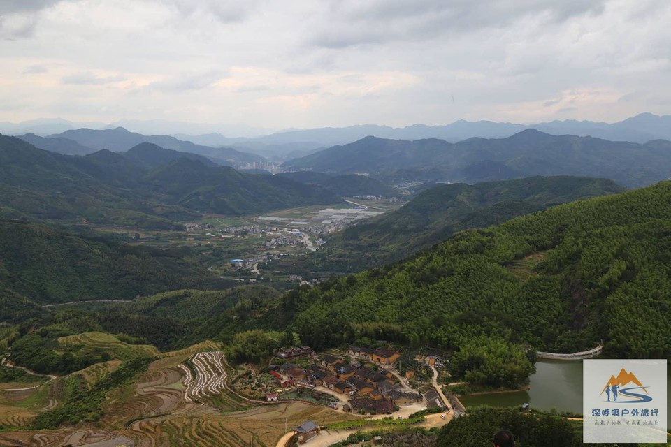 0vJuGkNSRGNgBbOdHvzkxe8jsBhJSNT7AjsEeN9YlyxpLlcDFSfoShR4pARHt7GZ