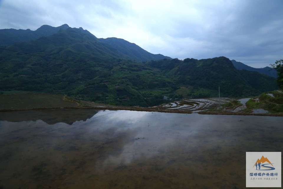 _nzaeKr-Mv4Km2MPSvPKRX80gy7jZxRY3rn-LgyiXU28mu-61MRxq_TB33G0q5Ec