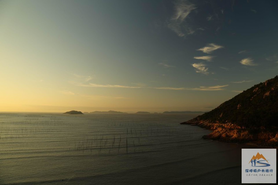 JLK-fIScd8Upz4wLfWBKzK5R5hblnlFpX2fHQLL8B8u1GMy8YcNkuy2XOFK-42wF