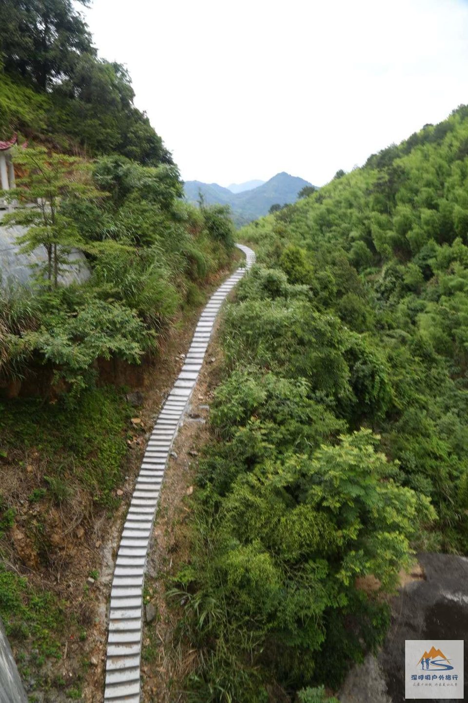 WQX0QMfU2_1YKq0YP30z2YtXl7gWBmxa7SHZbC65Kq4nF8RHRyZB4GNz5coLbcVT