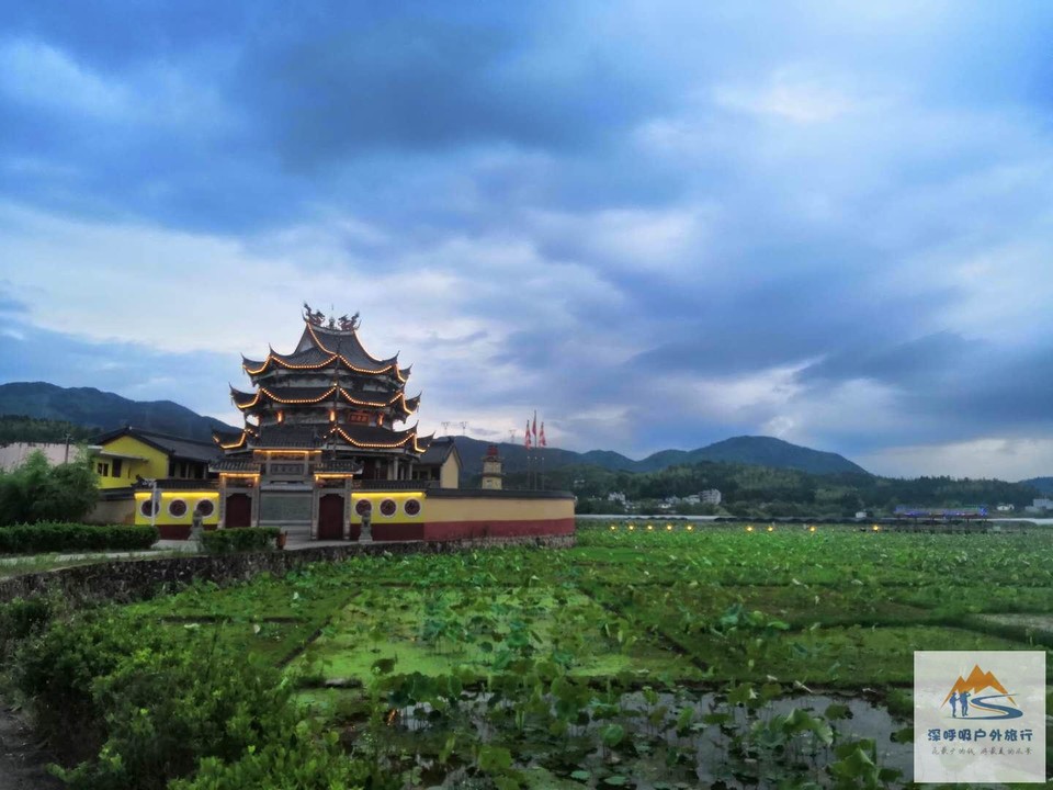 g2J0SkBXKJrctka5Bmf07bsMY3_fLAKNtYzTbcKlU1r7P2FEdWeb_iaQywkW4WLi