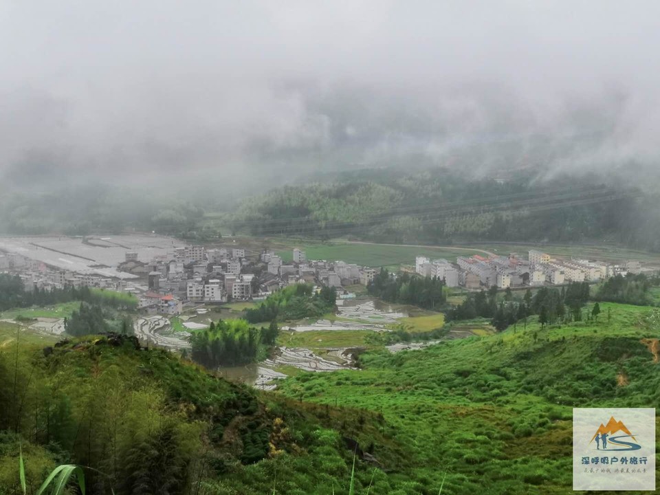 hxqpO8pOXNFALrDy_X2r7d44eK0Uk4UFwlf6ljhfo80yQdwtBtCnRbQRDg1GnQui