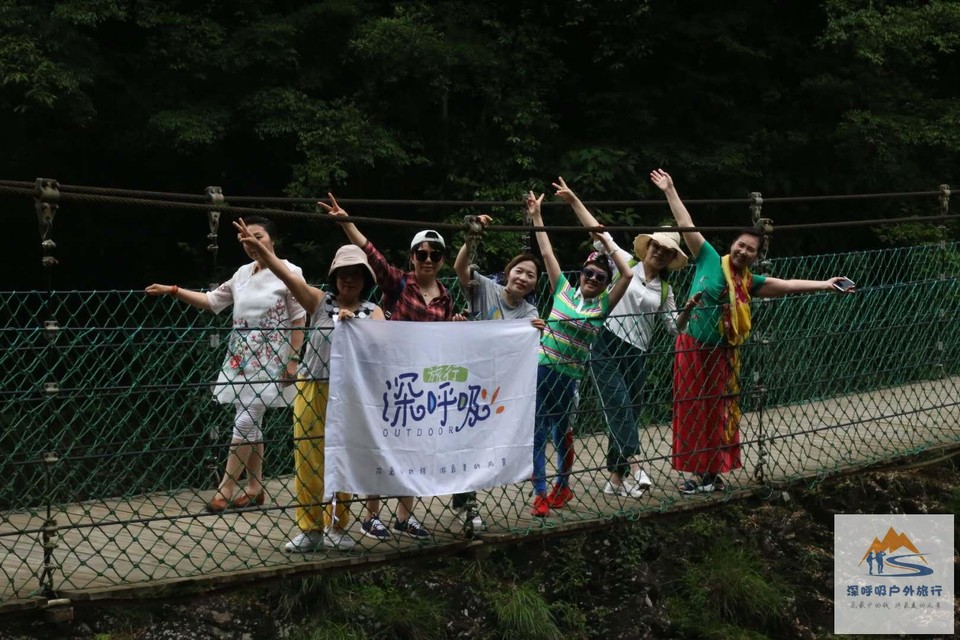 vJpOvIeietgSlxfCsD_rdbr8WwDVA59mOQN7_C5hSGmaGhrMWBLJkKwU_IG5Kveo