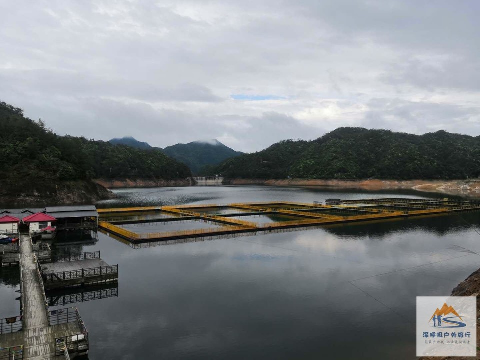 hs-hP9SOoTmuAZyutz9nt-AvOUafggr6AHT7v9GqCakvfTgVYUHGAVVnKgQKuWvy