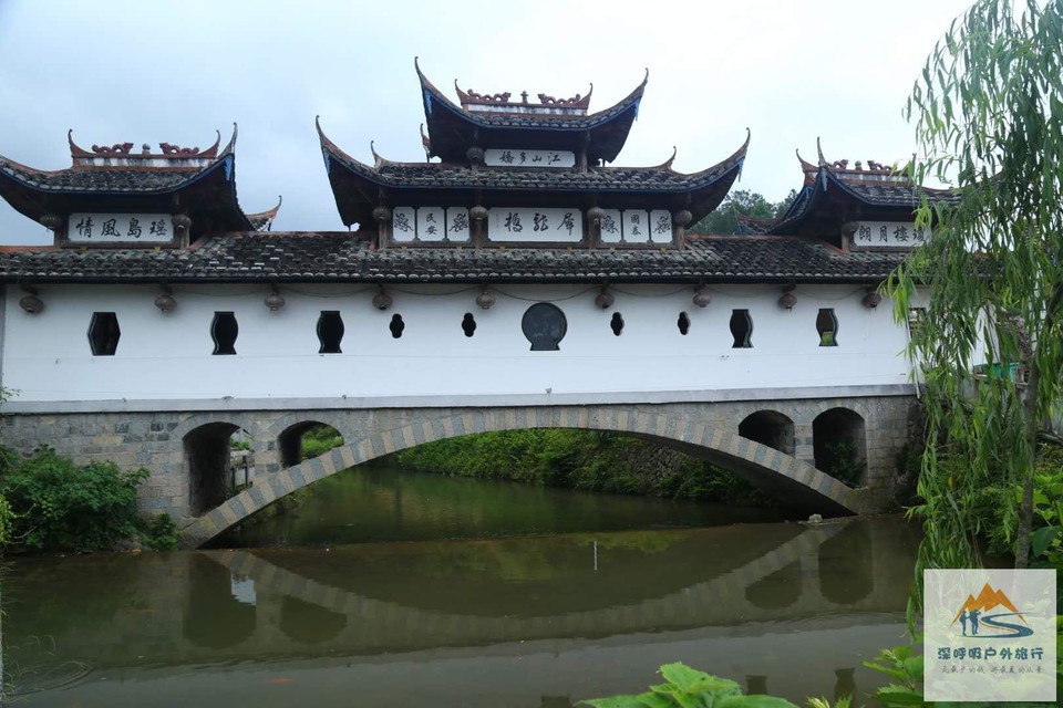 3h_KPnqp9_aAzTY73K67tH--h2VeaNNfsOk5BuJPixL8aEochE6gmDLit8fdoW-i