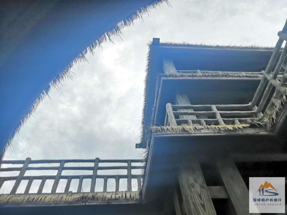 YH8F4jkLkKz9wB8KwkDQe5I07kZi8tfLKyOFckyTJMuGOMwSciYQGKtD7YFnAHLG