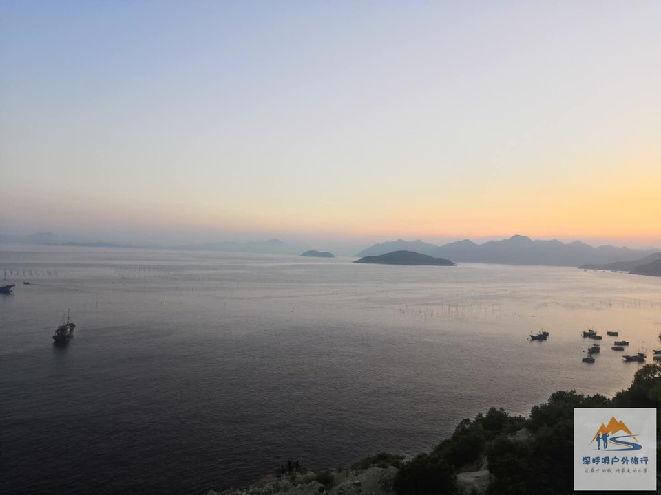 czZfYho6bommv6zh4ClUWxw5QU1ssGDg84Sz-6MYCD8rz_GLTUBF_76uDHyvWHcw