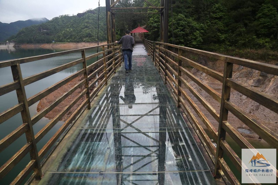 ENbQfXpKMFWpUxyxKzaQuiWO_4I32jTawSj5JSz5xhzGGYdBhzTZPRMM3fnRlAaN