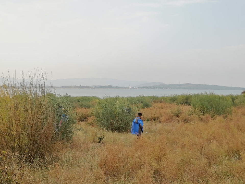 YbdPJ1gMQ3katyR2as_bJ2AqlBWIuOGxQGajeka_VrSEpiQyifrqxBaGF3_cMb3H