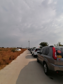 ZuSteK1omee0PAIsHr8eddfLNmdYjKHaj0GlWQBbaV_oqGhN72XF6SboiSeCZMOY