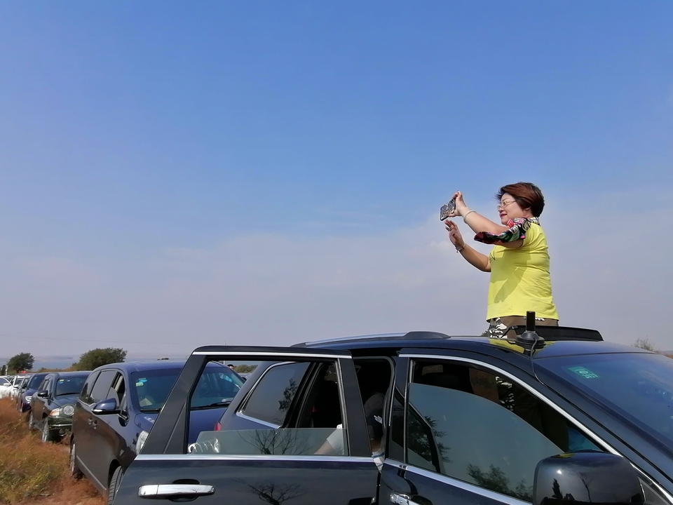 qQK1hG-5uxRxLiKoriFeX2nLn_banYbsfWlBIi9fQNq4lptOZSmiZ8QV7DqwUTPH