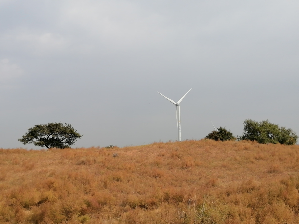 WqIPpxafdh2qa2tnlNhidwdXlEXXpDSKOklmiD05wrUa6X2lKAuqMHtmOYPnXk3Y