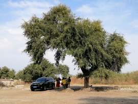 bjLSoIaF8MFxJreJKJ6EEixm2r76jhxmAlisQ8JvctpzsXjNnsdGZOPvxOiemDSr