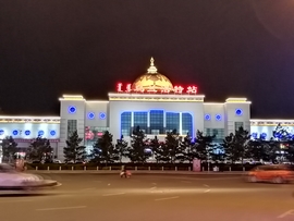 f4Q76L5jn4ZihJxkpDIwmlI_DDDu6uo1SfdYMifcypc6sNIqGkwn6jf6O2ZrF1WH