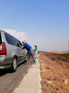 RixUYfZCSDHP3L_GdOhLBgYB4JuxK344-xZBFUzvcy5fTh3R2ZJGpyfvyypwtSBG