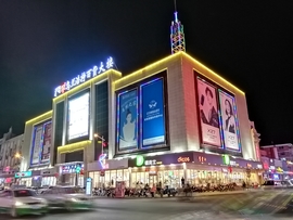 HhoAcCAddx5AzM23tilA11xPpMEmLfCTWIHFjniwM8E6u1eXU5T_LegnLcPE0_XN