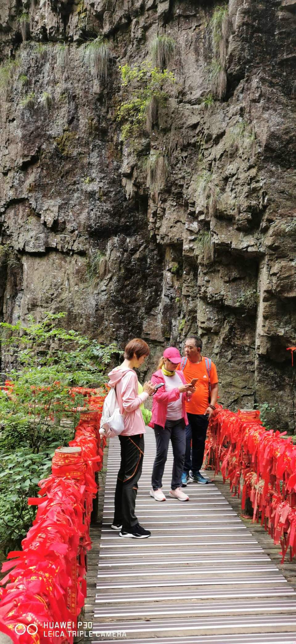 i0PW5xywlyBPb9ApEGDMIiSFt41__rAfp31Yk71Ys0YRMK-piCeynJXoYFN0GGpr