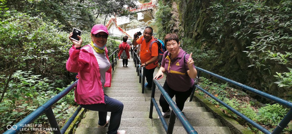 _S-rI020EEs82Xh3AlZM72nlrS0AewQd3yK8BMRNLx9ykuX5yJSG5VRnQy3T1441