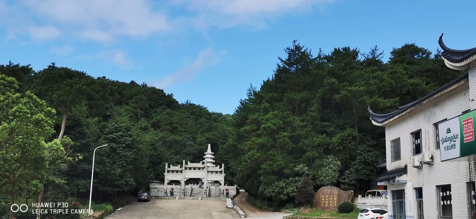 5fkJsILb3jzXsq-rgSUh-8cyKdFQNi_iq8IW9KDO5wKE-uNOLyhoFosZVZvQLwOW