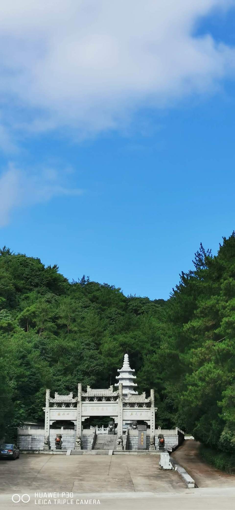 0UrEyYI_K5rKspP8tVN9iGW9meR6qLPI09d_Yg85RZHujgQeH8T5rNrtwMWn3D_Y