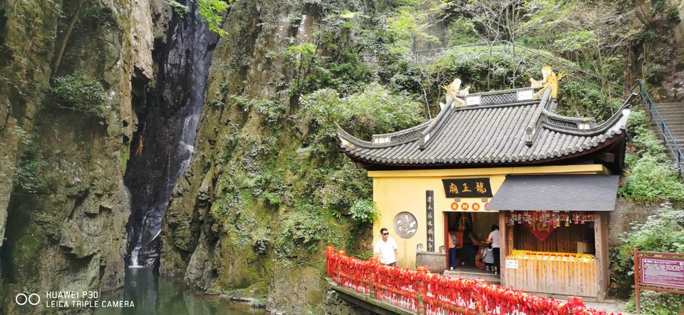 m7lCoftxd9Ci6nn9gbJG4vZkWIiJVML5oPl6SMYCBGTn4D4IvqSoVQV5goE9h_9A