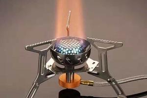 火枫分体气炉（经典款）