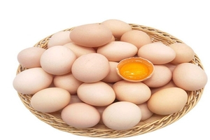 【团购】蓟县散养跑山鸡蛋，纯绿色无公害，过节送礼团起来！