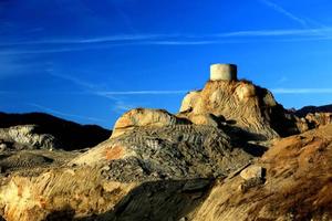 【5.3】不出津│无需跋涉新疆，探秘蓟州魔鬼城