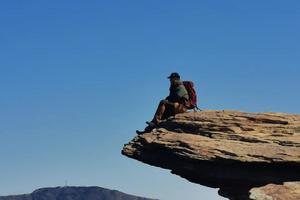 每周一山 12.10  |  鹰嘴崖，10km环穿 纯山野 轻徒步